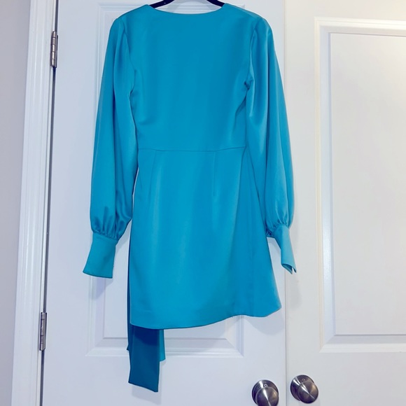 Lovers + Friends Peaches Dress - Picture 5 of 12